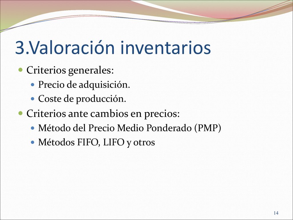 AREA DE APROVISIONAMIENTO Ppt Descargar